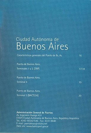 Puertos y cargas-004.jpg